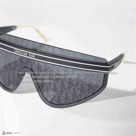 dior m2u sunglasses|DiorClub M2U Translucent Blue Dior Oblique Mask Sunglasses.